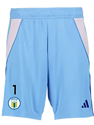 394990109101 ADIDAS Tiro24 Sho Jr 394990109101 ADIDAS Tiro24 Sho Jr Standard Small1x1