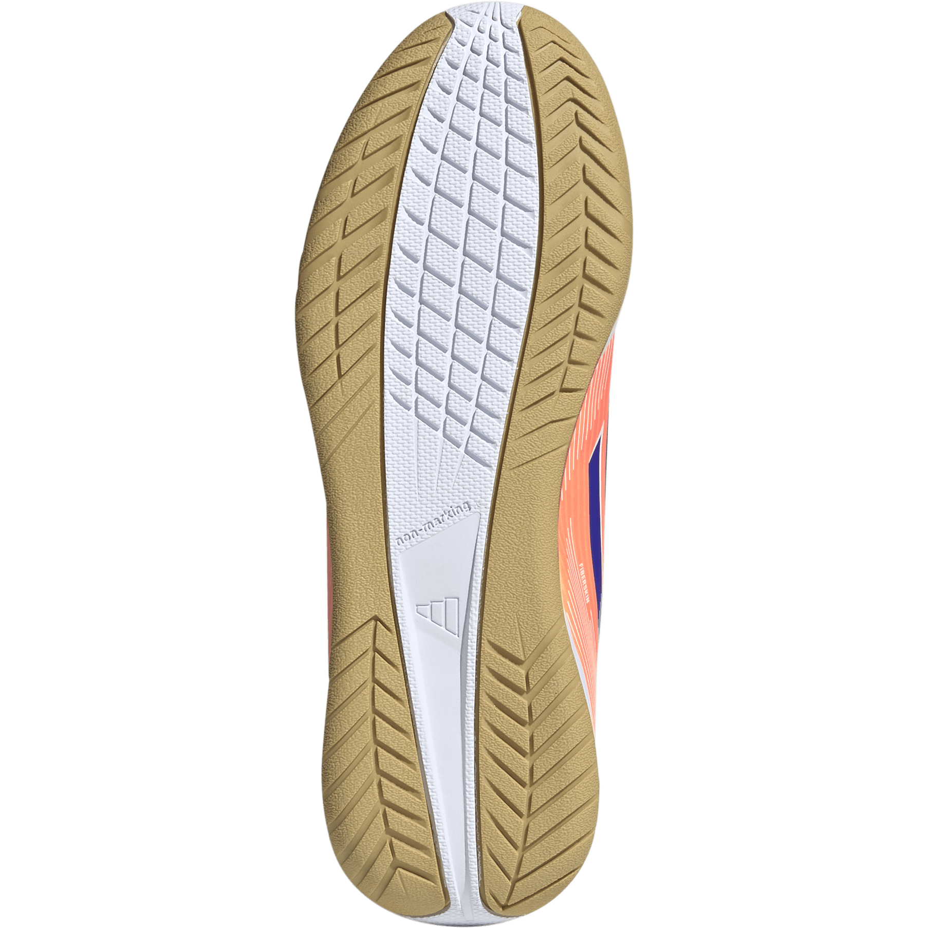 ADIDAS, F50 Club In Jr