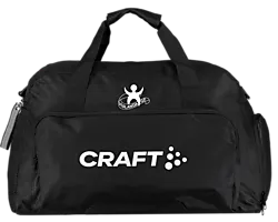 403142103101 CRAFT Ability Duffel 38L 403142103101 CRAFT Ability Duffel 38L Standard Small1x1