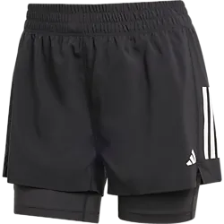 402663103102 ADIDAS Otr B S 2in1 W 402663103102 ADIDAS Otr B S 2in1 W Standard Small1x1