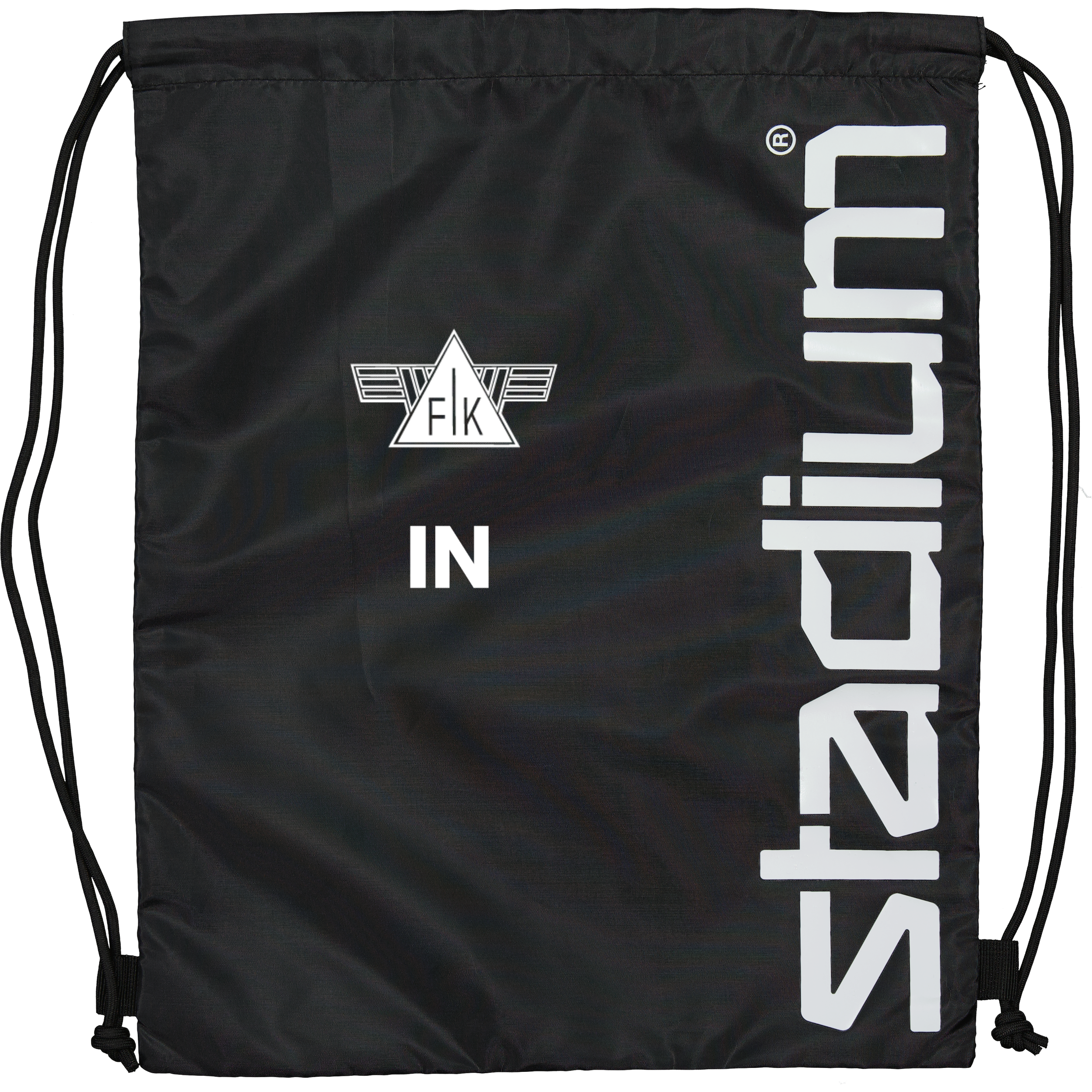 
STADIUM, 
Team Gym Bag, 
Detail 1

