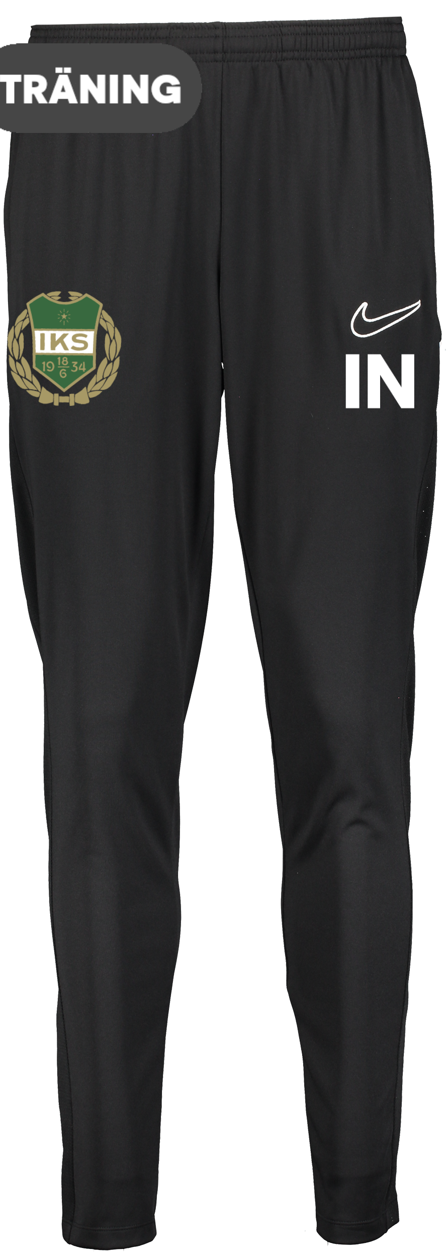 
NIKE, 
Acd25 Pnt, 
Detail 1
