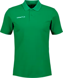 384410104101 CRAFT Progress 2.0 Polo 384410104101 CRAFT Progress 2.0 Polo Standard Small1x1