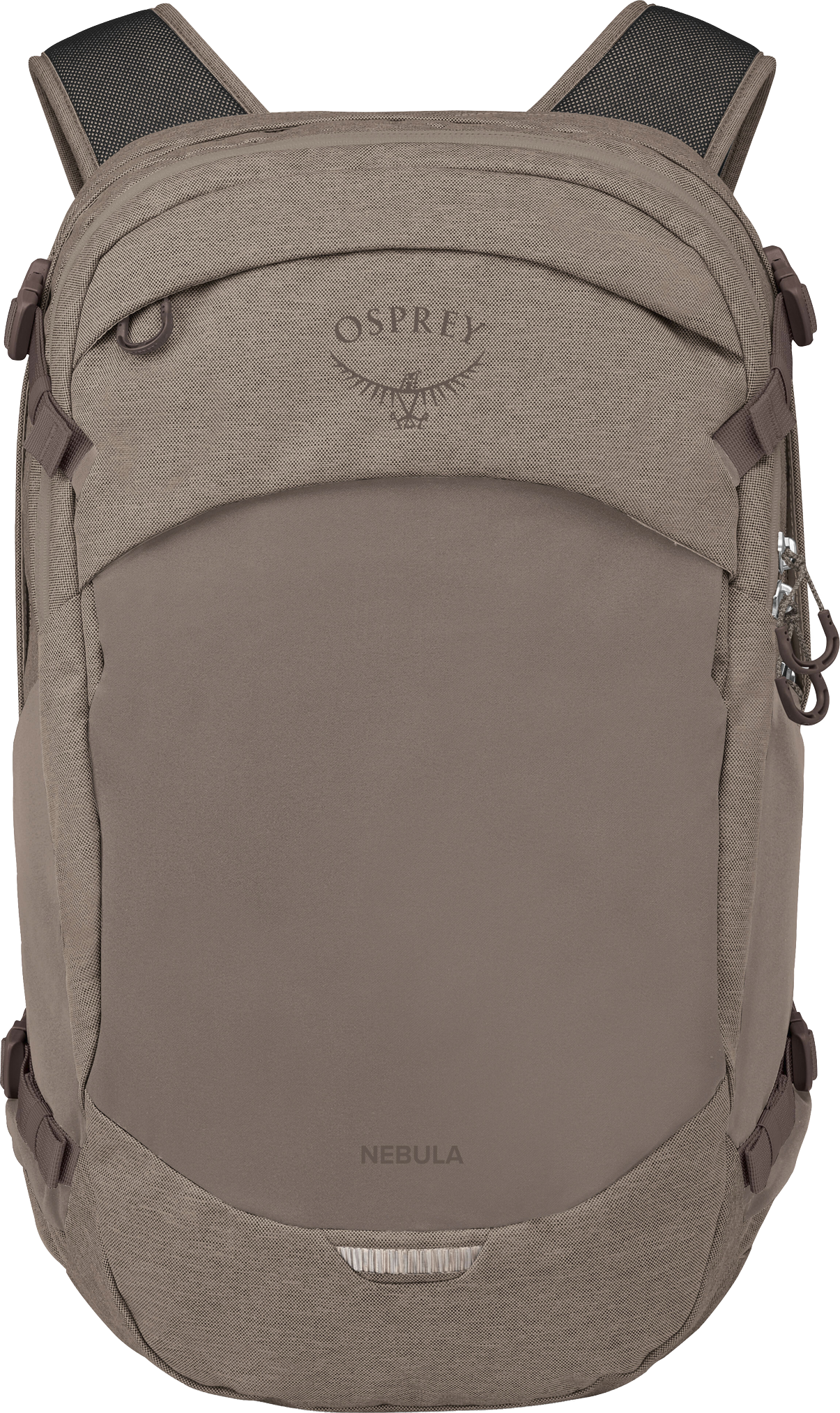 OSPREY, NEBULA DRIFTSHADE