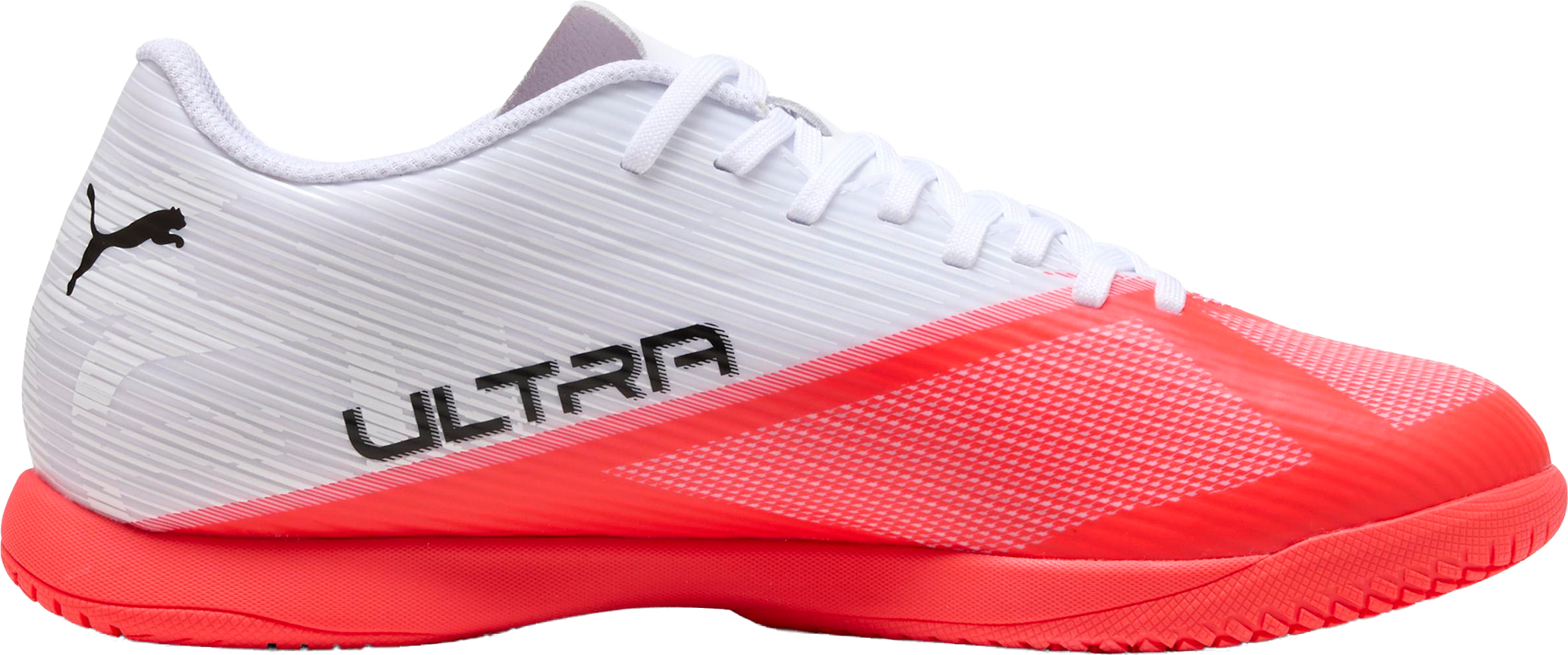 PUMA, ULTRA 7 PLAY IT