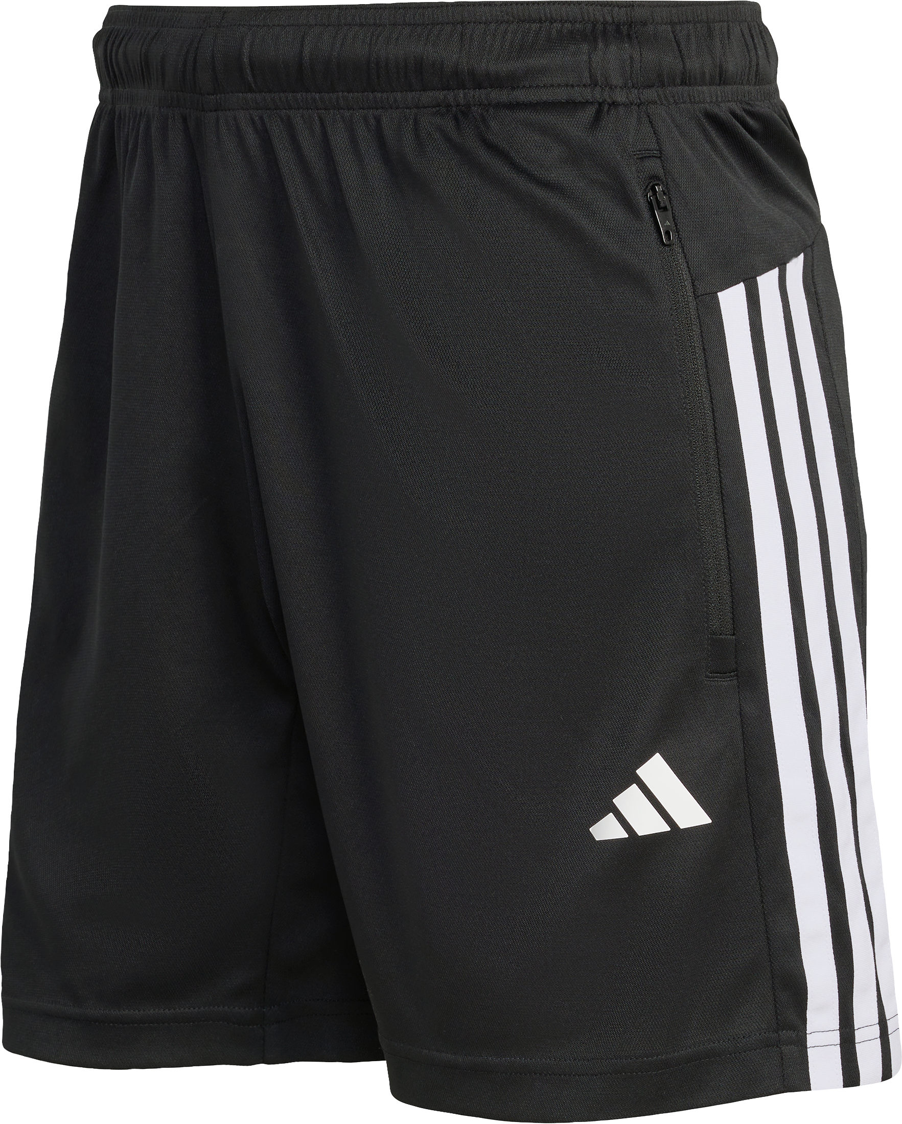ADIDAS, WE BAS 3SPQ SH