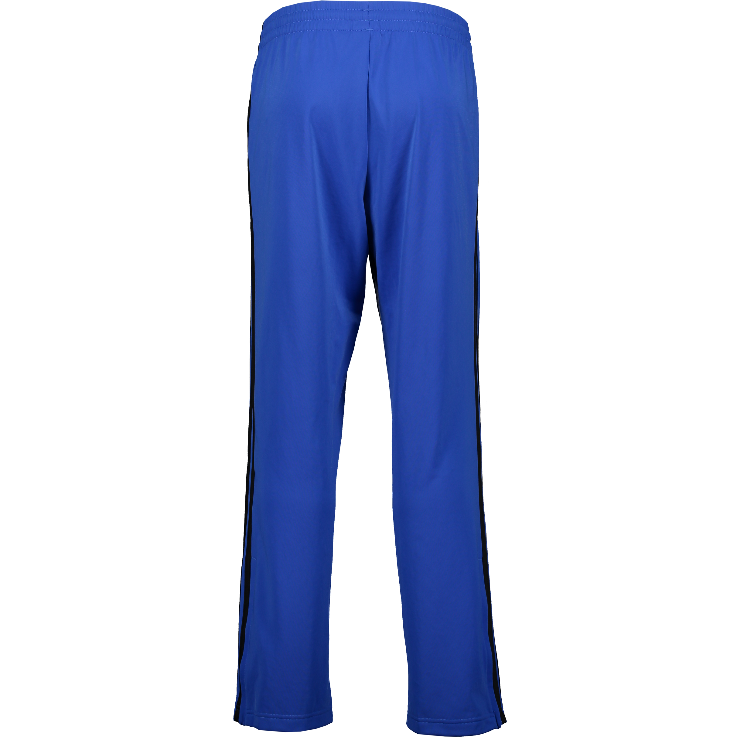 ADIDAS ORIGINALS, M Firebird Tp