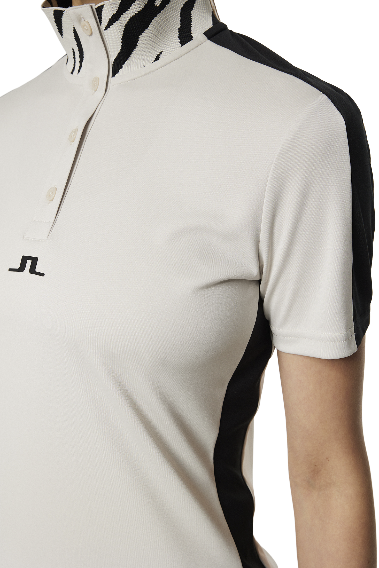 J LINDEBERG, Pip Polo