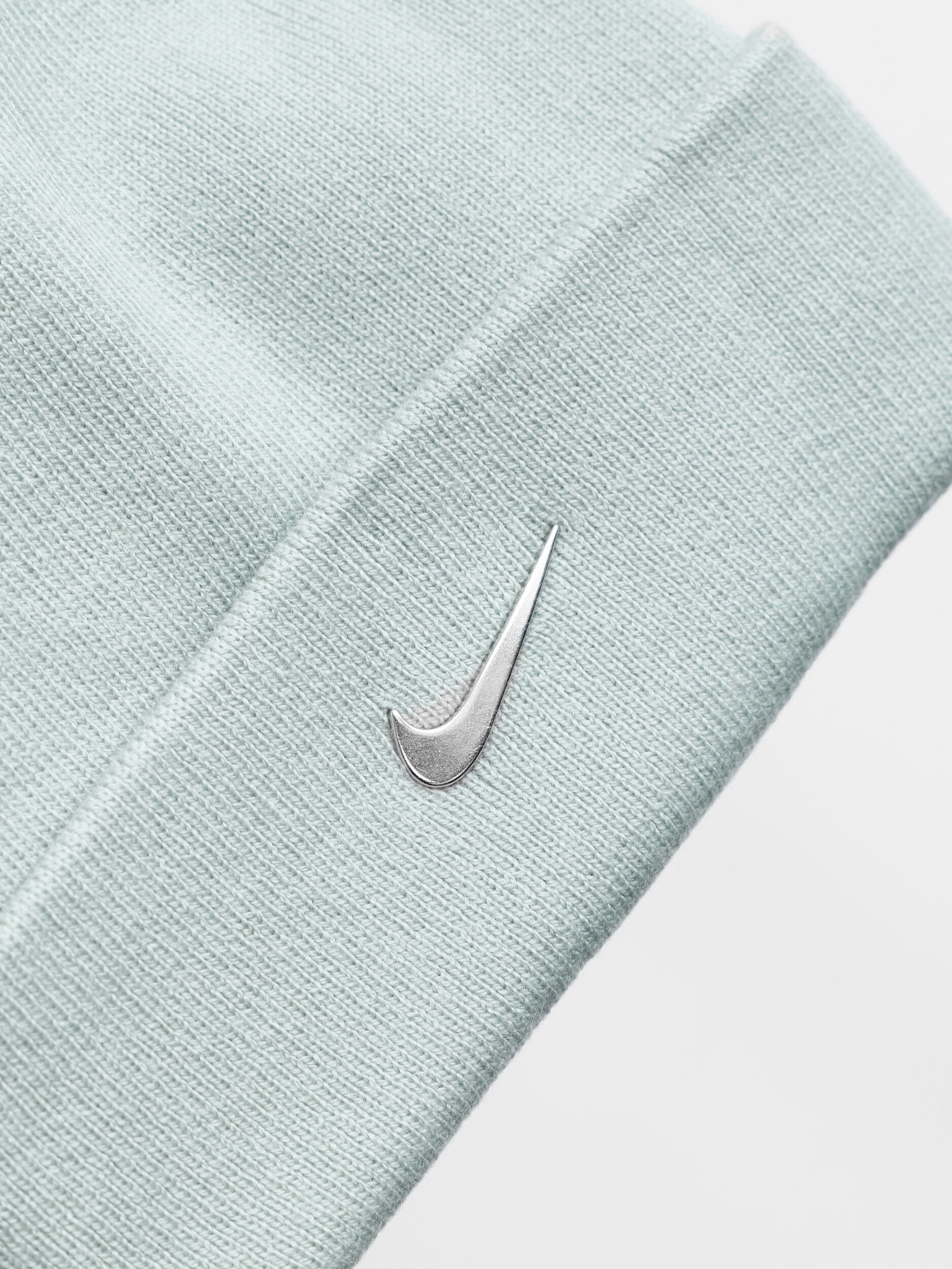 NIKE, PEAK KIDS' BEANIE