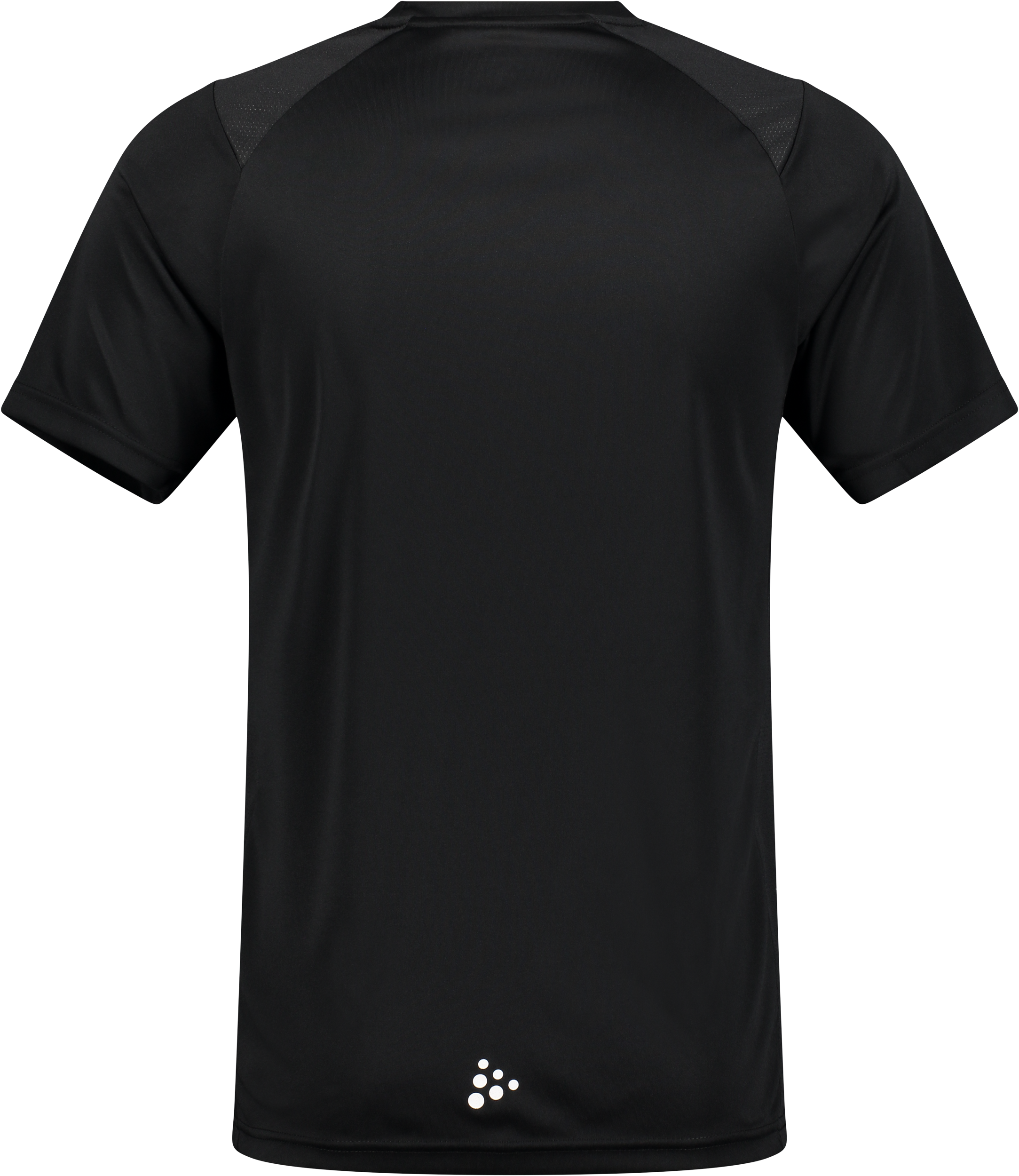 CRAFT, Rush 2.0 Ss Tee M