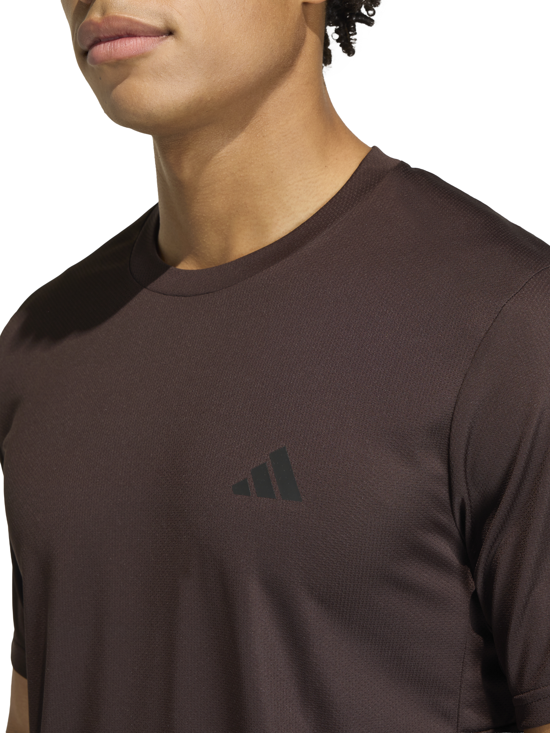 ADIDAS, WE BAS T