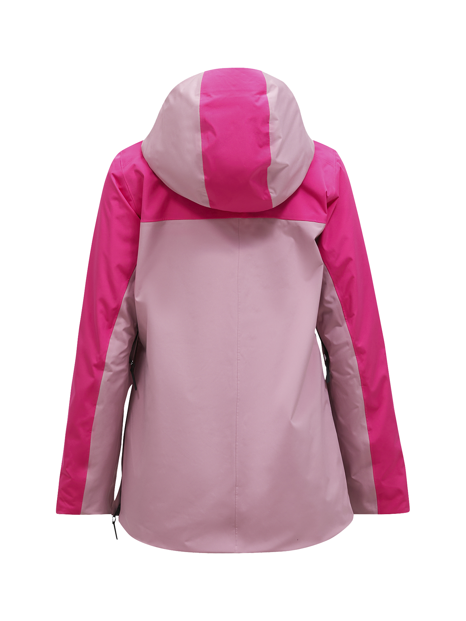 PEAK PERFORMANCE, W 2l Anorak