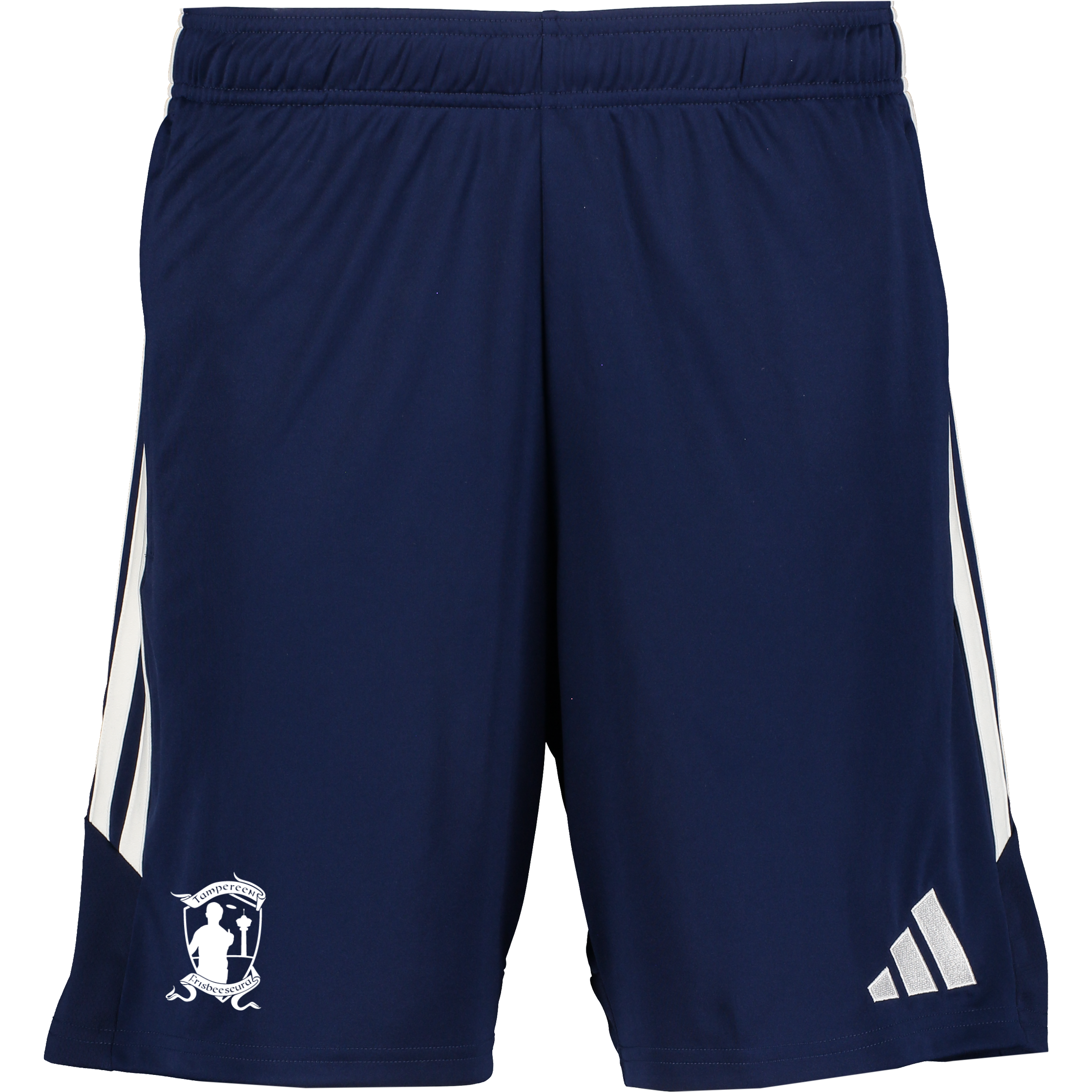 
ADIDAS, 
TIRO26 L TR SHO, 
Detail 1
