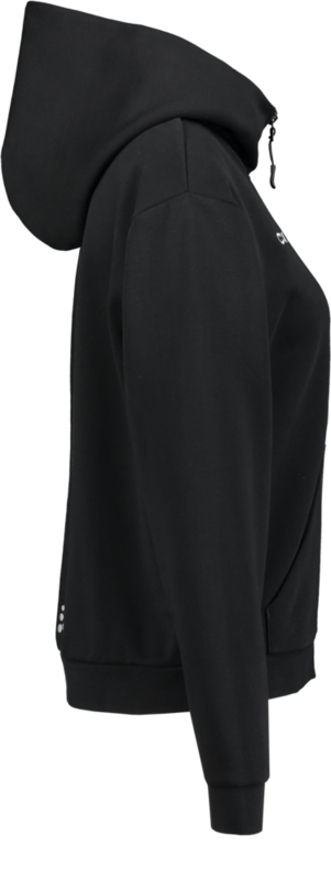 CRAFT, Community 2.0 Fz Hood W