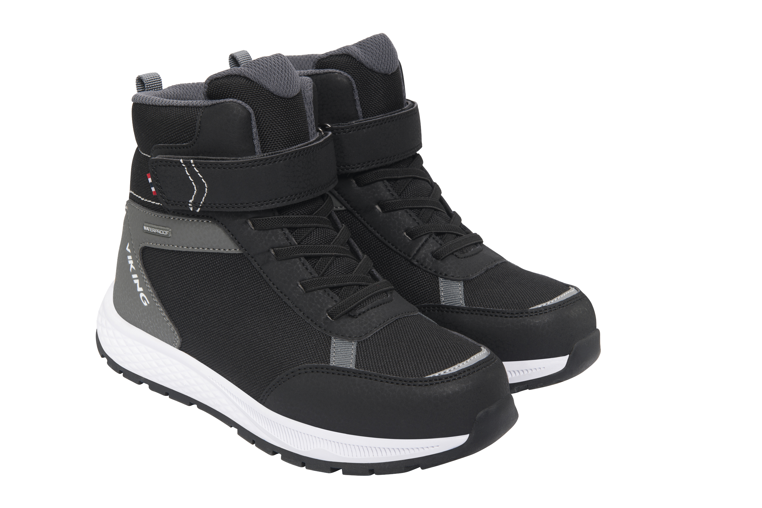 VIKING, J Equip Warm Wp 1v