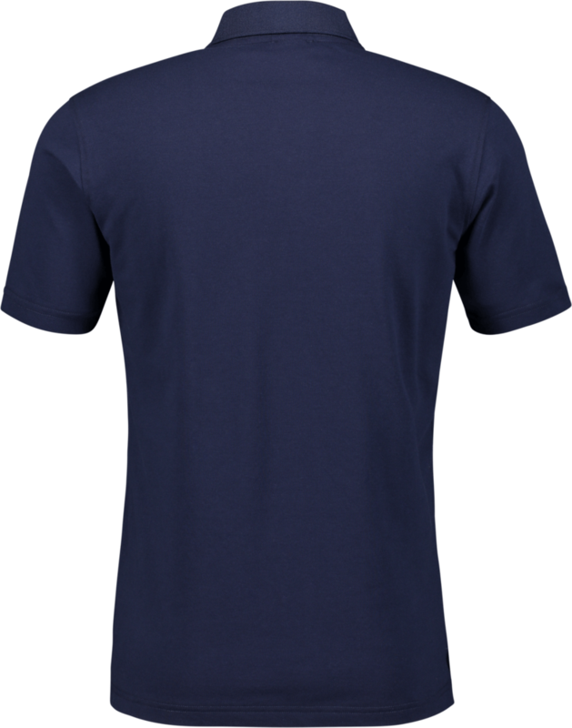 CRAFT, Progress 2.0 Polo