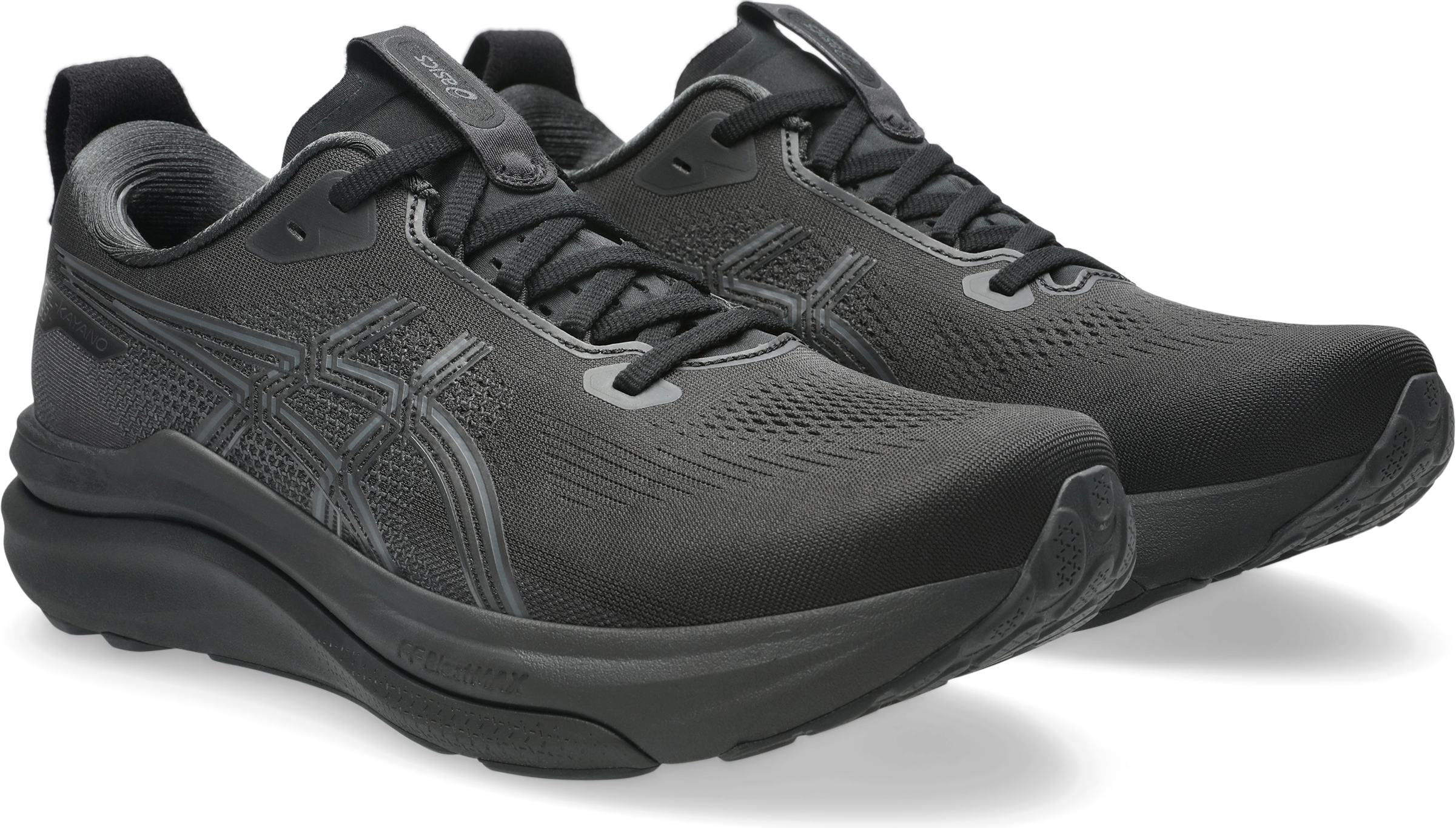 ASICS, M GEL-KAYANO 33 WIDE