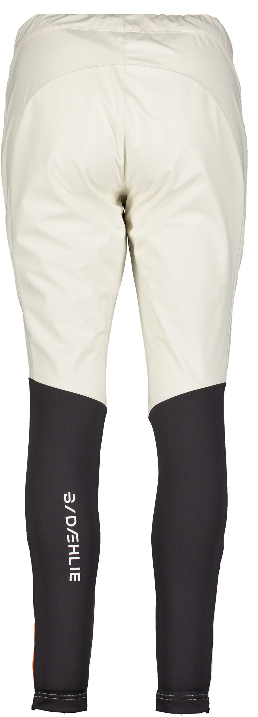 DAHLIE, W Challenge Pants