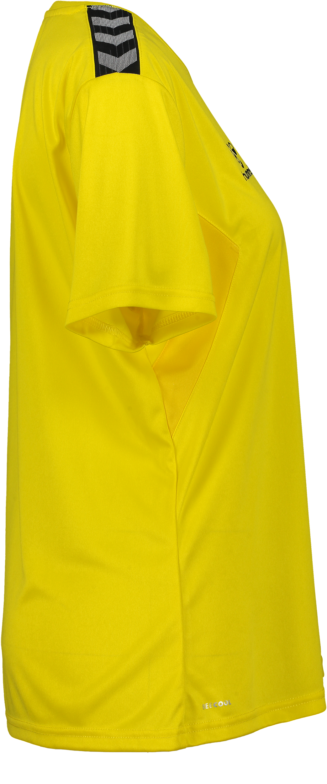 HUMMEL, Authentic Pl Jersey Ss W