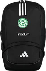 377161101101 ADIDAS Tiro League Bp 377161101101 ADIDAS Tiro League Bp Standard Small1x1