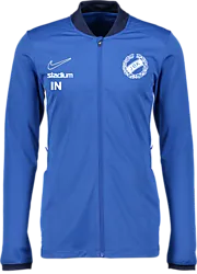 400356106101 NIKE Acd25 Trk Jkt Jr 400356106101 NIKE Acd25 Trk Jkt Jr Standard Small1x1