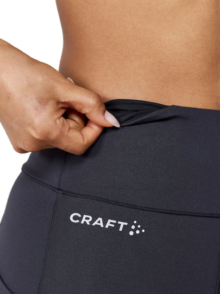 CRAFT, Adv Essence Short Tights 2 W