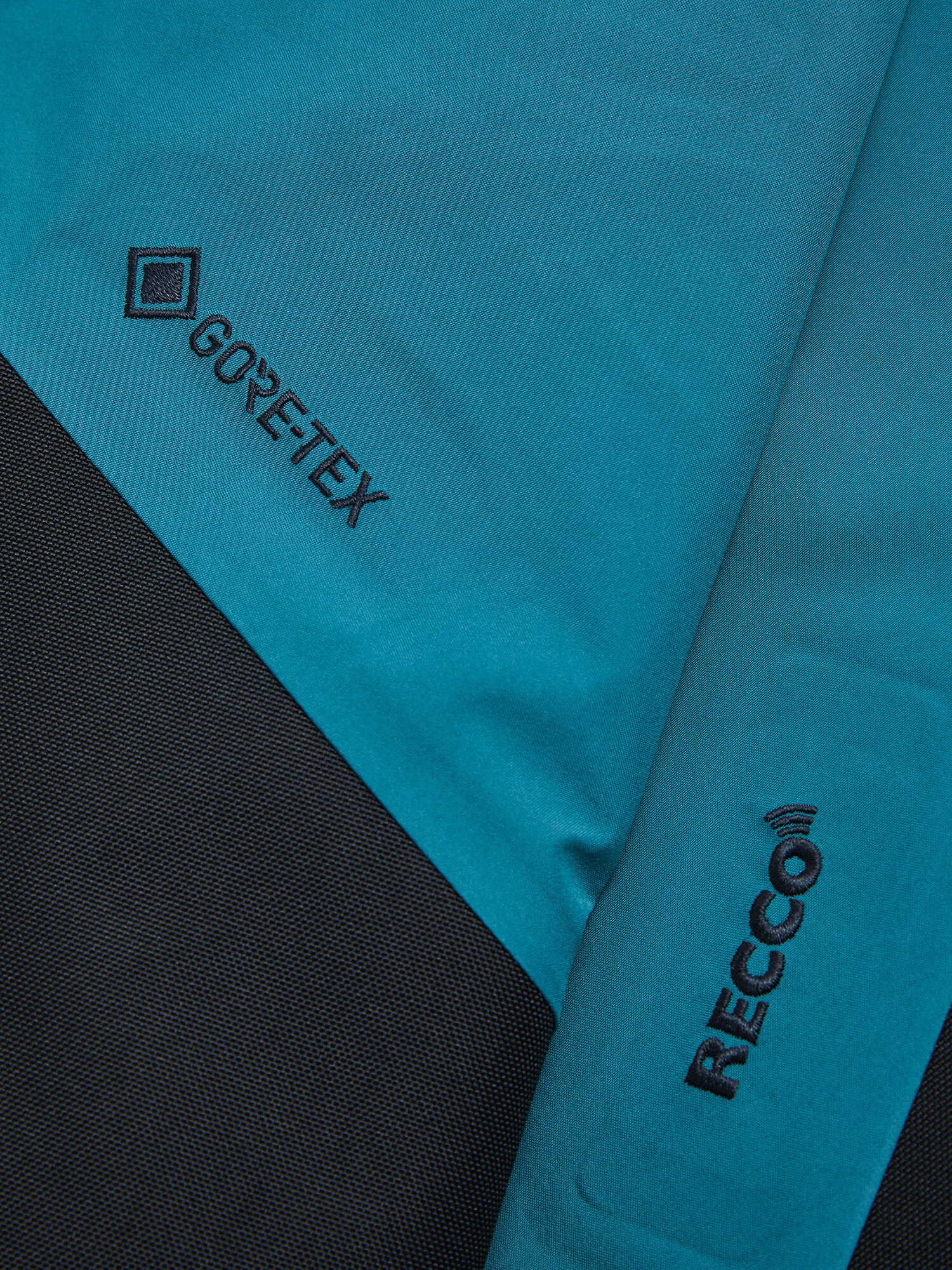 PEAK PERFORMANCE, W Vertical Gore-Tex 3l Pant