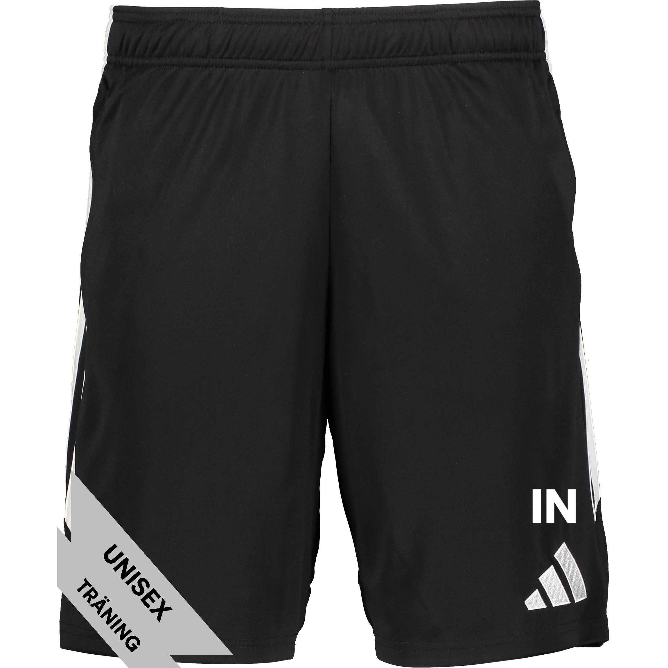 
ADIDAS, 
TIRO26 L TR SHO, 
Detail 1
