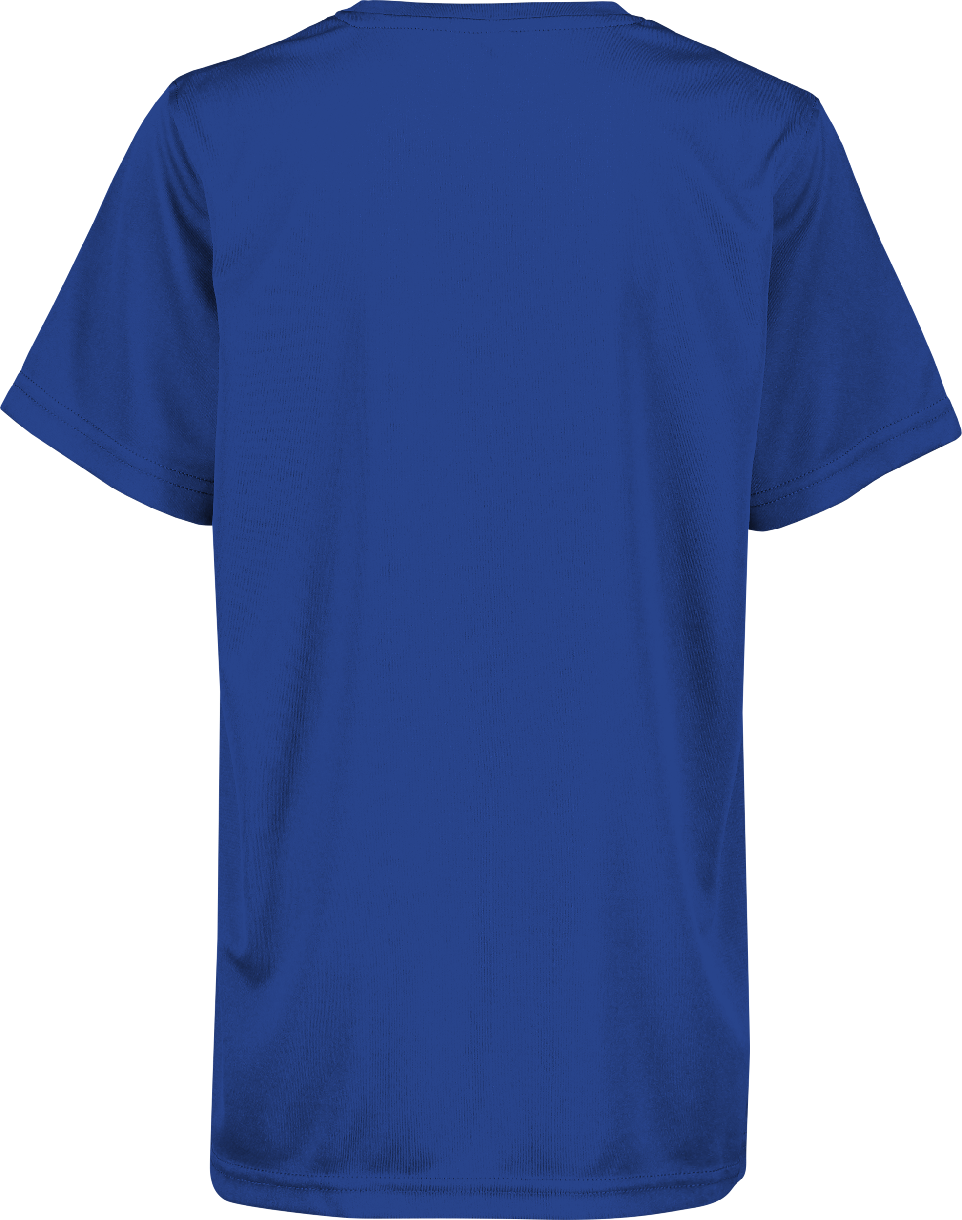 CLIQUE, Active Tee Jr