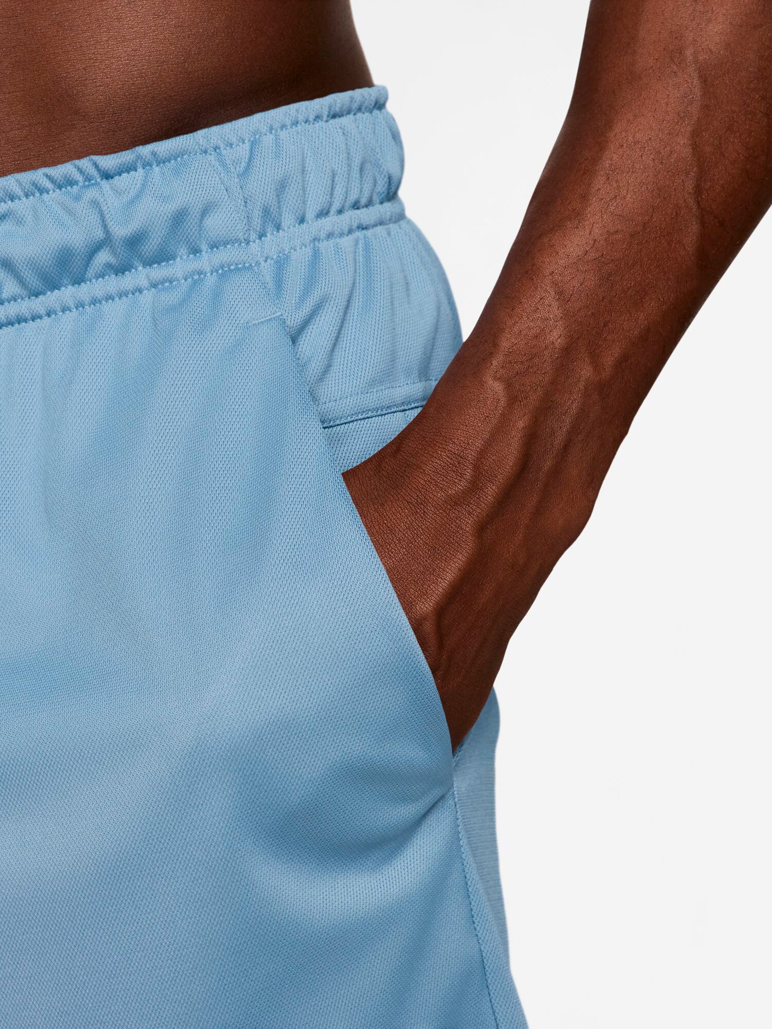 NIKE, M NK DF TOTALITY 7IN SHORT 