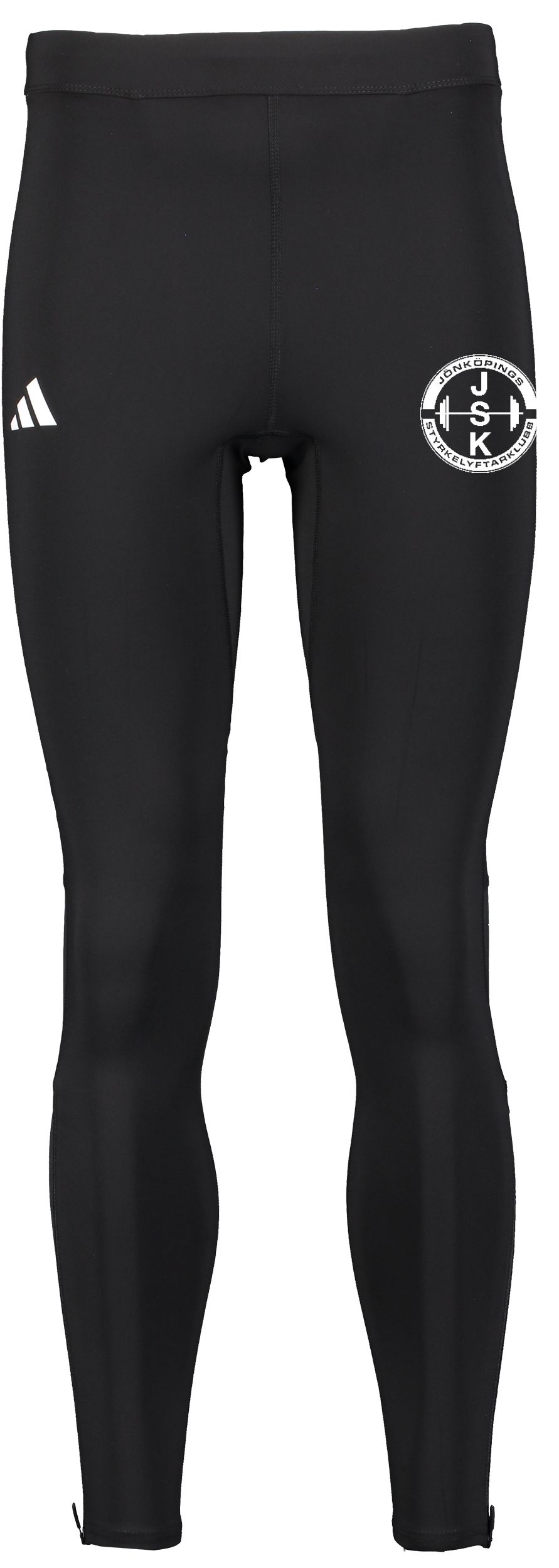 
ADIDAS, 
Adizero E L Tgt, 
Detail 1
