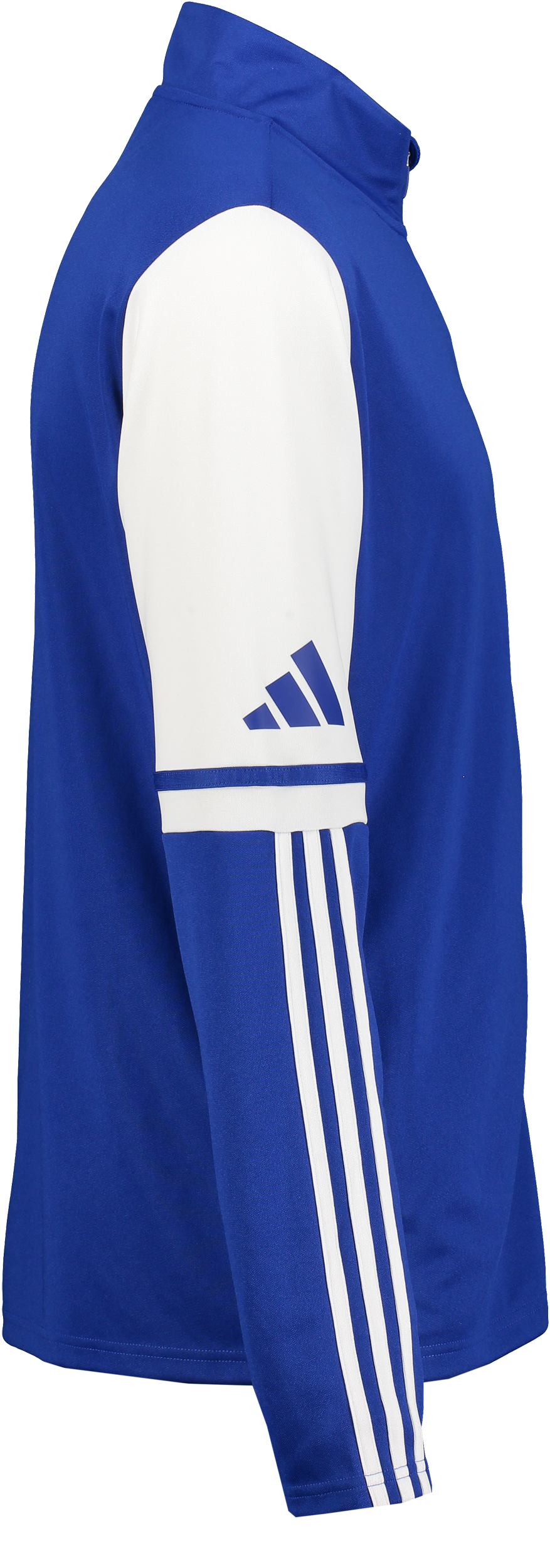 ADIDAS, Squad25 Tr Jkt Jr