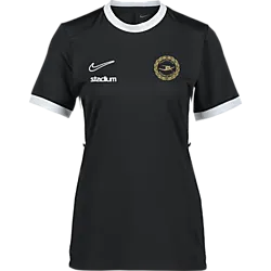 400355101101 NIKE Acd25 Ss Top W 400355101101 NIKE Acd25 Ss Top W Standard Small1x1