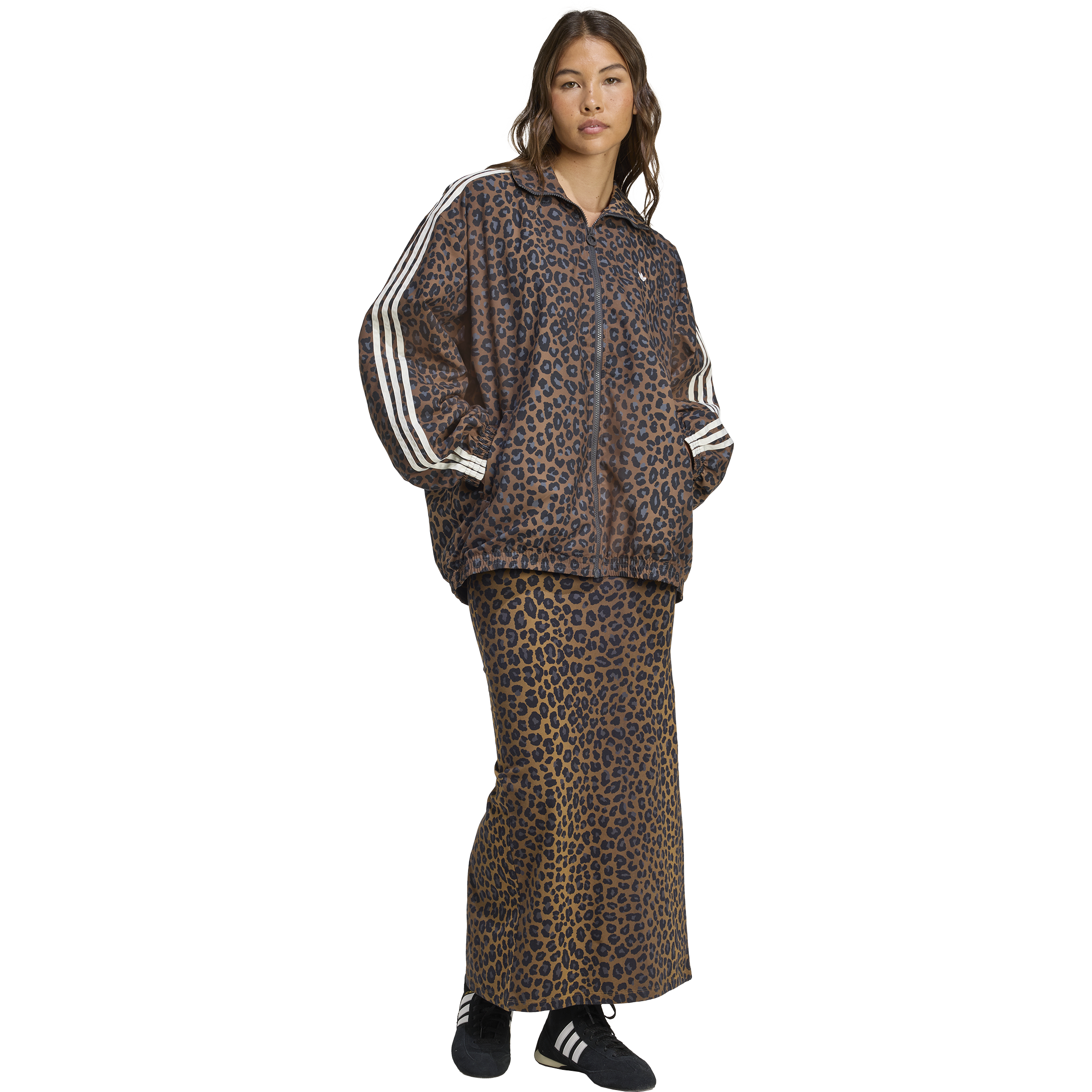 ADIDAS ORIGINALS, W Fb Os Tt