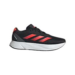 705140105110 ADIDAS  Duramo M 705140105110 ADIDAS Duramo M  Standard Small1x1
