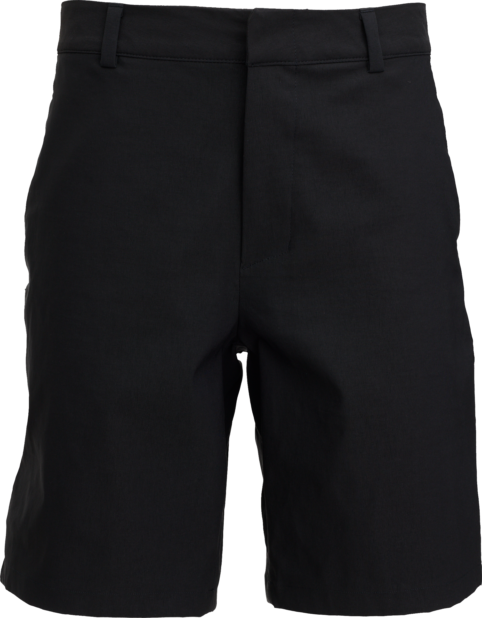 
OAKLEY, 
OAKLEY TAKE PRO REDUX SHORT, 
Detail 1
