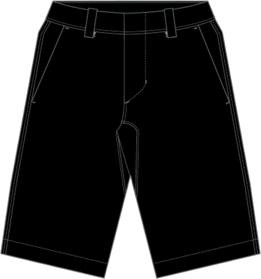 
OAKLEY, 
OAKLEY TAKE PRO REDUX SHORT, 
Detail 1

