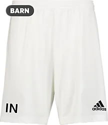 358899108101 ADIDAS Ent22 Shorts Jr 358899108101 ADIDAS Ent22 Shorts Jr Standard Small1x1