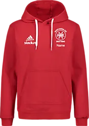 358922103101 ADIDAS Ent22 Hoody 358922103101 ADIDAS Ent22 Hoody Standard Small1x1