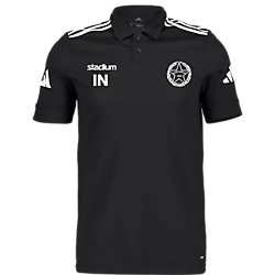 400087102101 ADIDAS Squad25 C Polo 400087102101 ADIDAS Squad25 C Polo Standard Small1x1