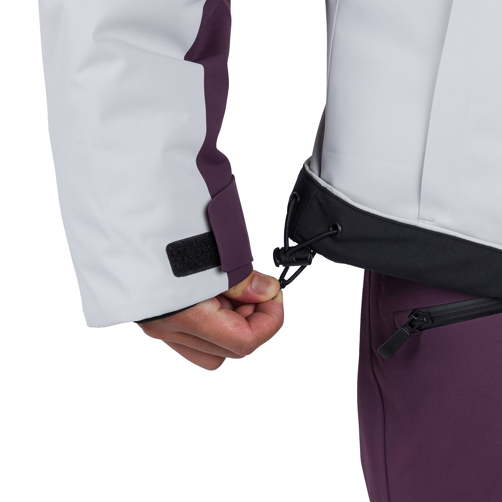 ROSSIGNOL, Corbet'S Jkt