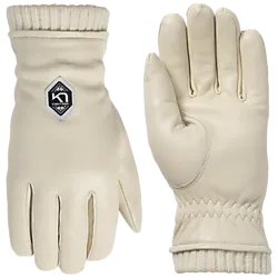 395129102101 KARI TRAA Himle Glove 395129102101 KARI TRAA Himle Glove Standard Small1x1