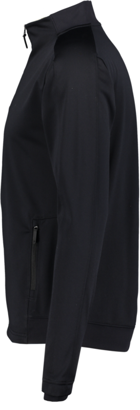 CRAFT, Evolve 2.0 Full Zip Jacket Jr