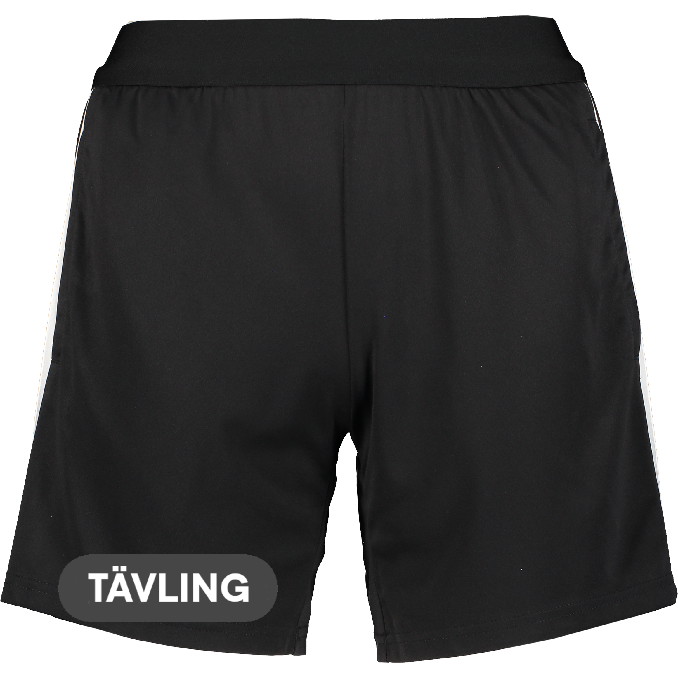 
ADIDAS, 
REF 26 SHO W, 
Detail 1
