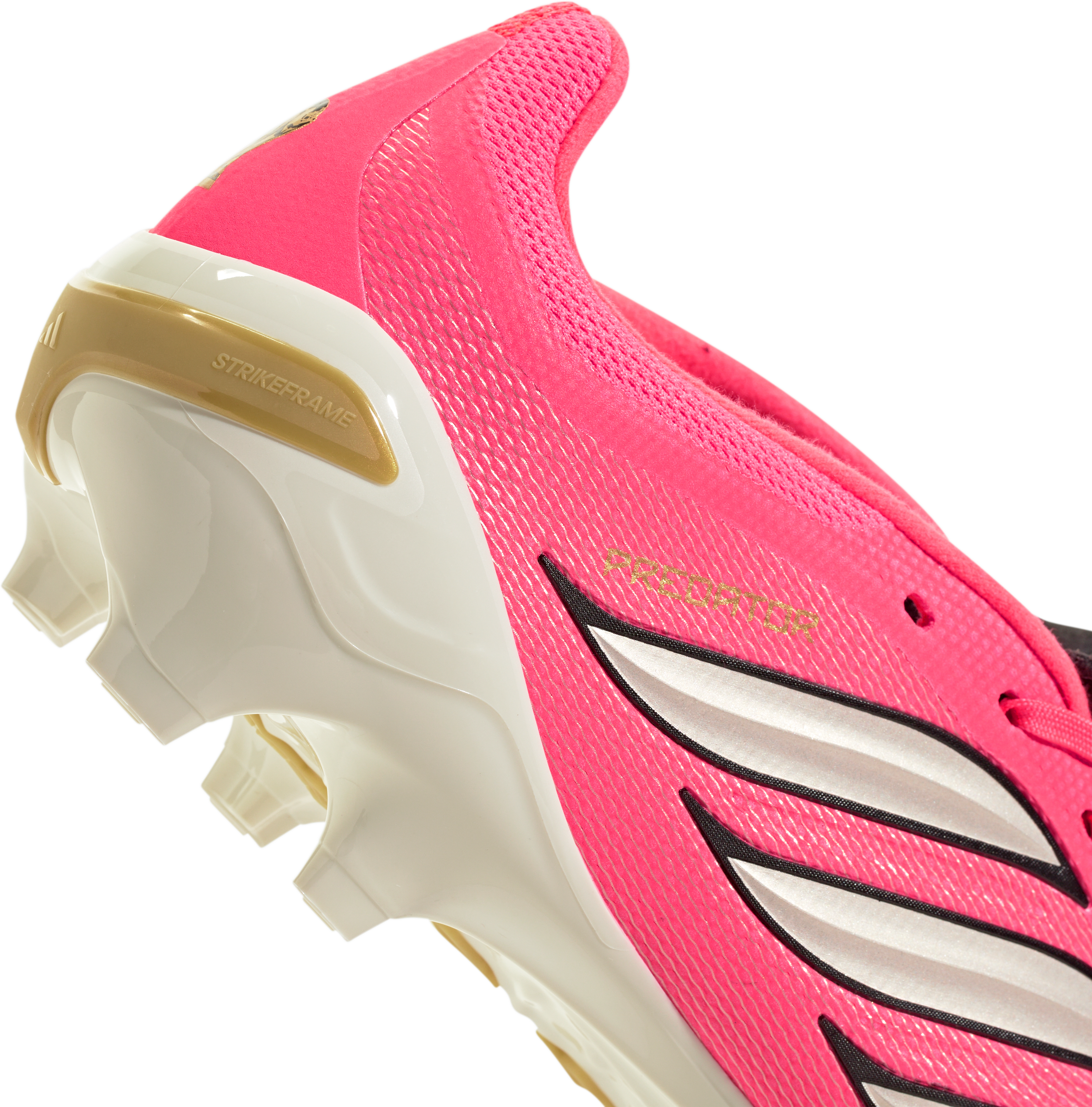 ADIDAS, PREDATOR LEAGUE FT FG/MG