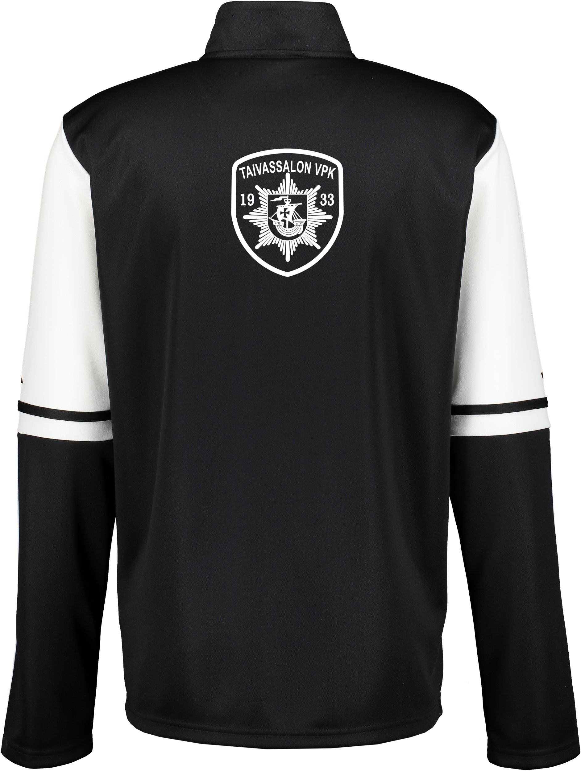 ADIDAS, Squad25 Tr Jkt Jr