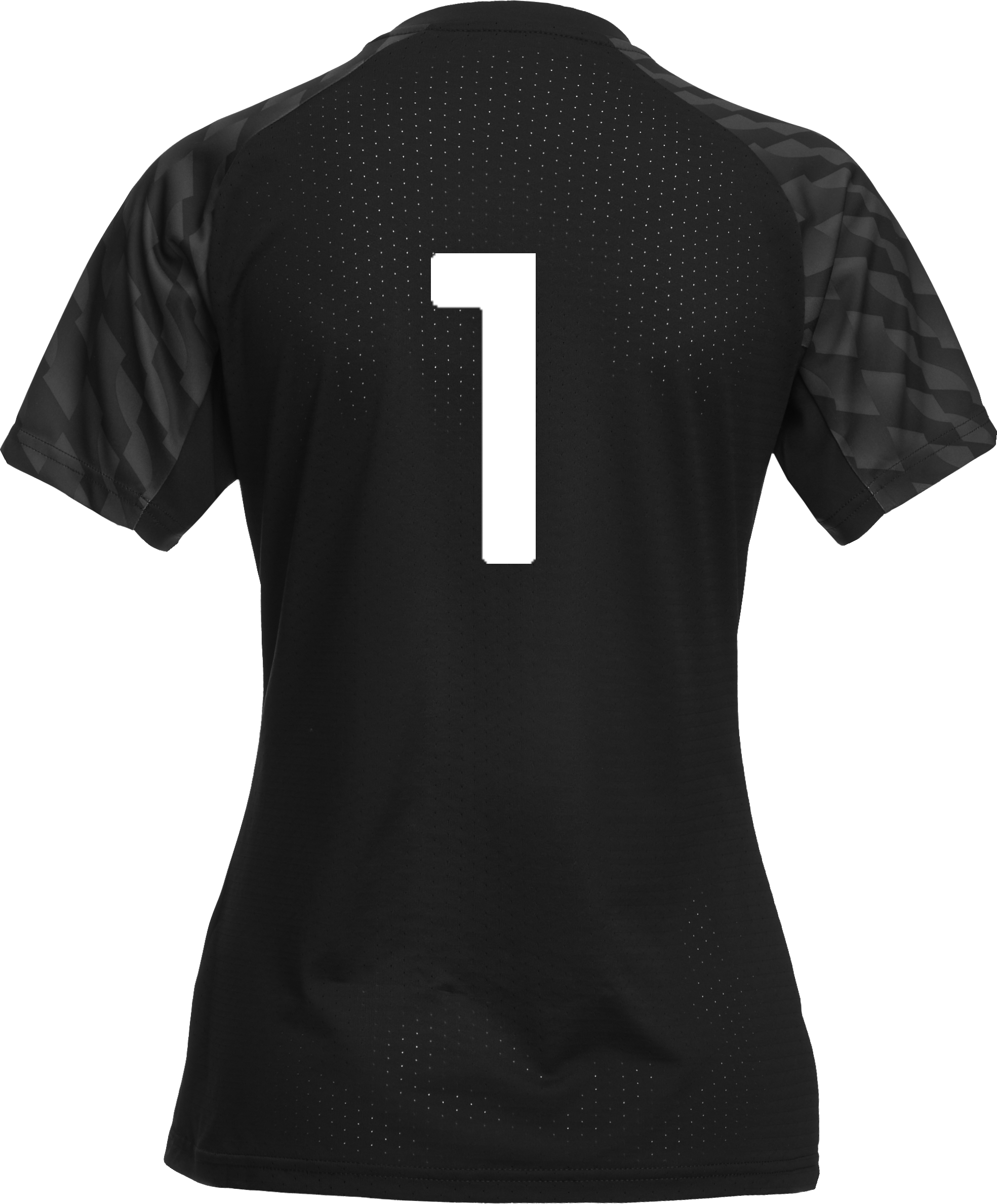 PUMA, TEAMLIGA26 JERSEY W