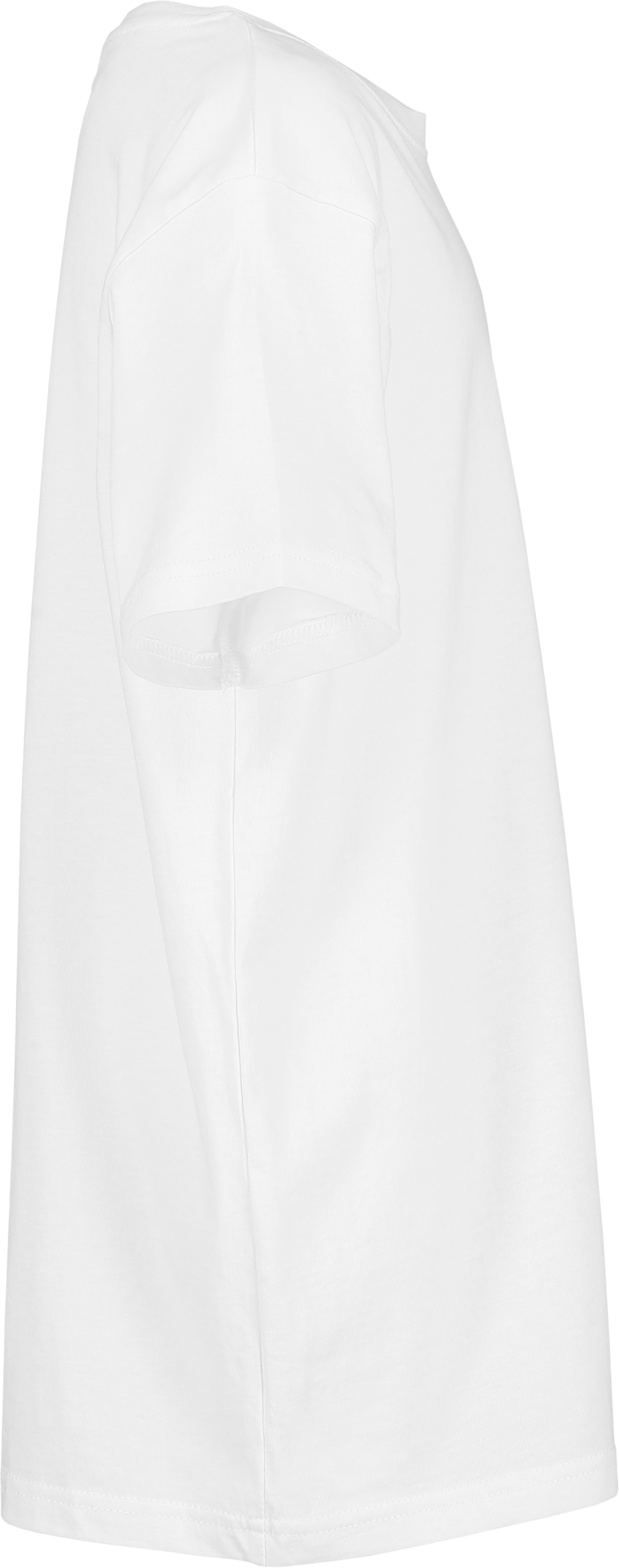 CLIQUE, Basic Tee Jr 