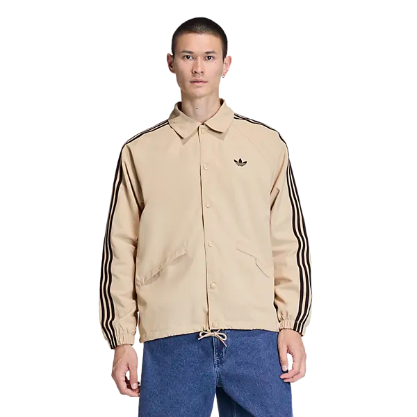 ADIDAS ORIGINALS М 3С ДЖКТ