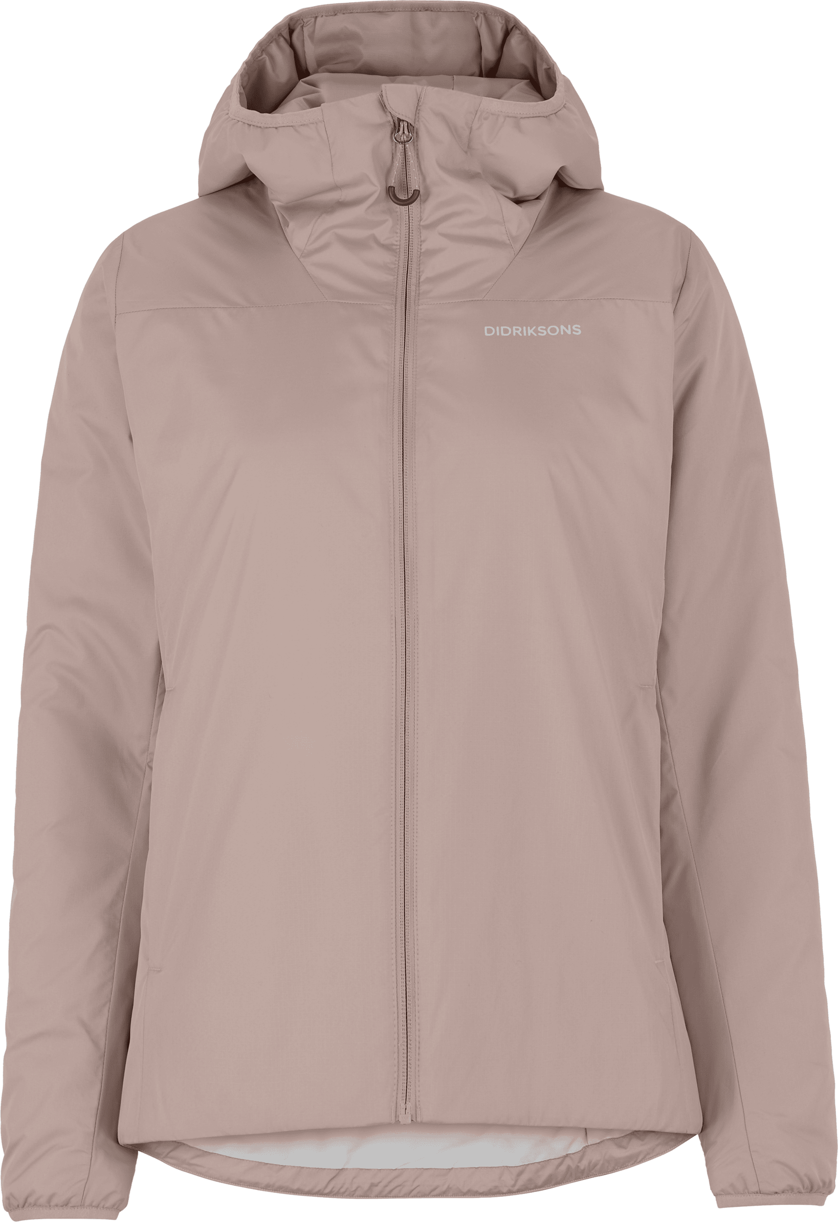 
DIDRIKSONS, 
 W KARIX JACKET, 
Detail 1
